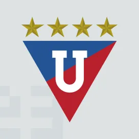 Ldu quito